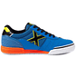 ZAPATILLA MUNICH G-3 INDOOR 202 FUTSAL - Miniatura 1