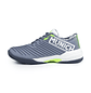 ZAPATILLA MUNICH PADX 49 PADEL - Miniatura 2