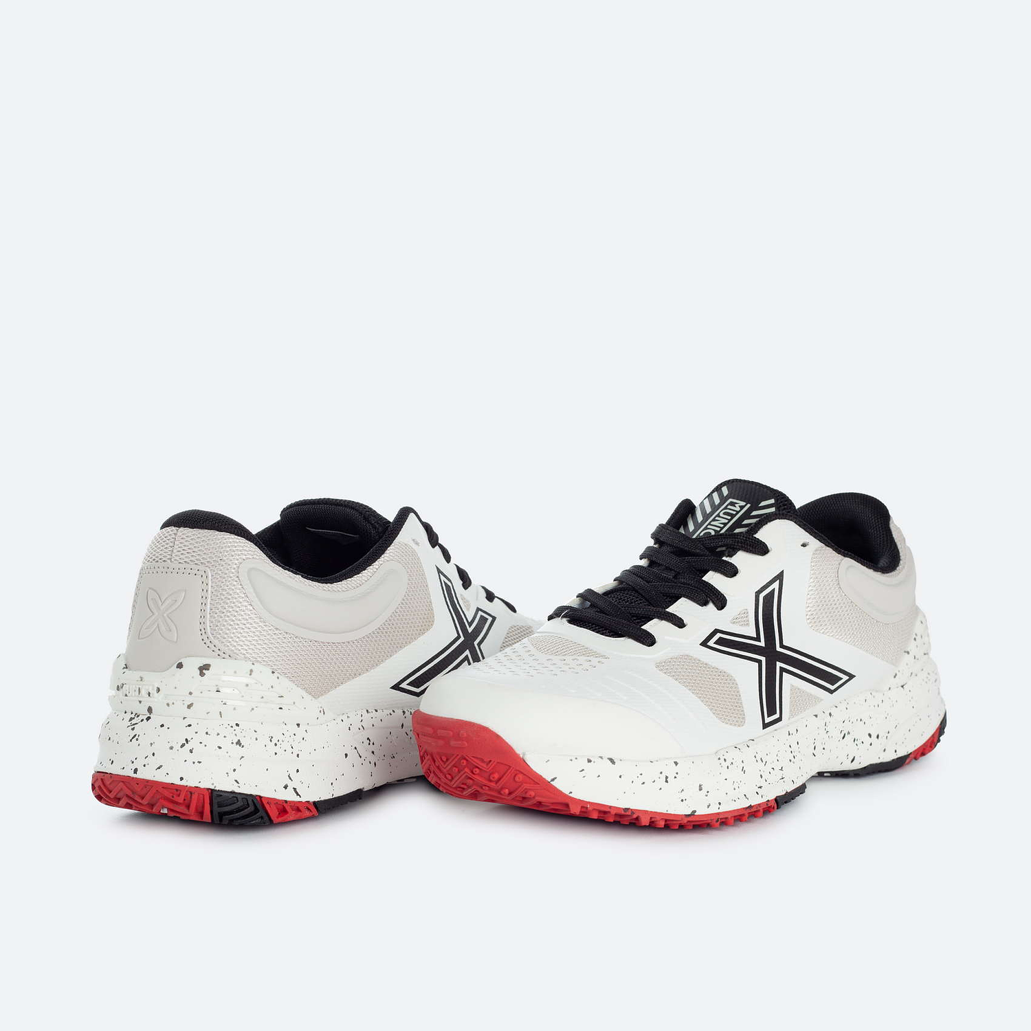 ZAPATILLAS MUNICH HYDRA 104 PADEL 4