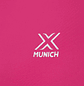 POLERA MUNICH MAN STRIPES TEE 36 - Miniatura 4