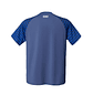 POLERA MUNICH MAN STRIPES TEE 37 - Miniatura 3