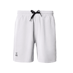 MAN SHORTS MUNICH 38