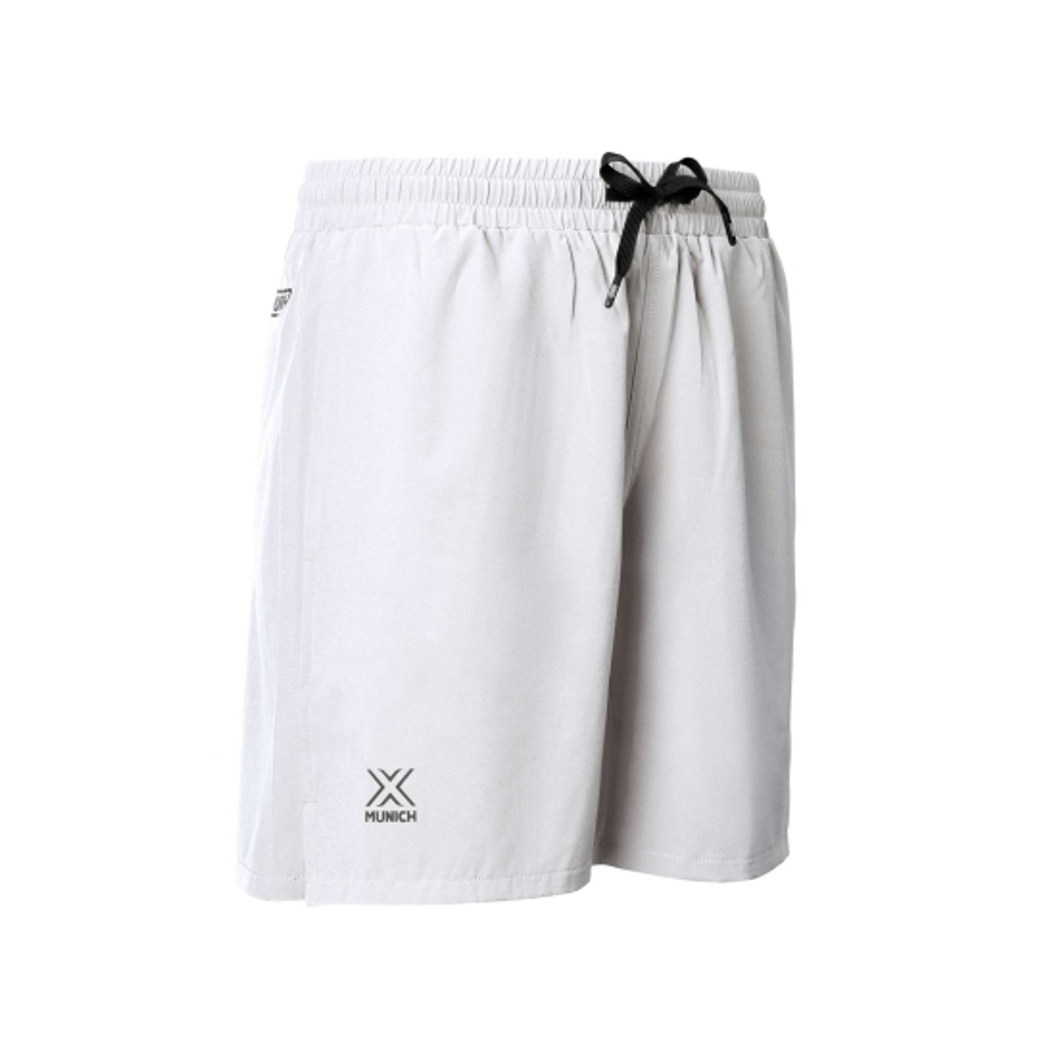 MAN SHORTS MUNICH 38 1