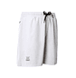 MAN SHORTS MUNICH 38 - Miniatura 1