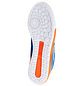 ZAPATILLA MUNICH G-3 INDOOR 202 FUTSAL - Miniatura 3