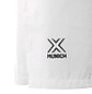 MAN SHORTS MUNICH 38 - Miniatura 3