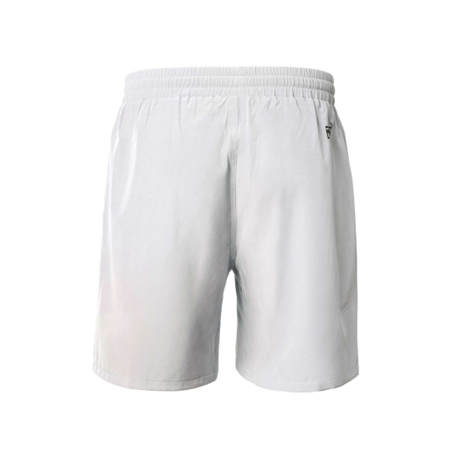 MAN SHORTS MUNICH 38 4