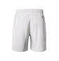 MAN SHORTS MUNICH 38 - Miniatura 4