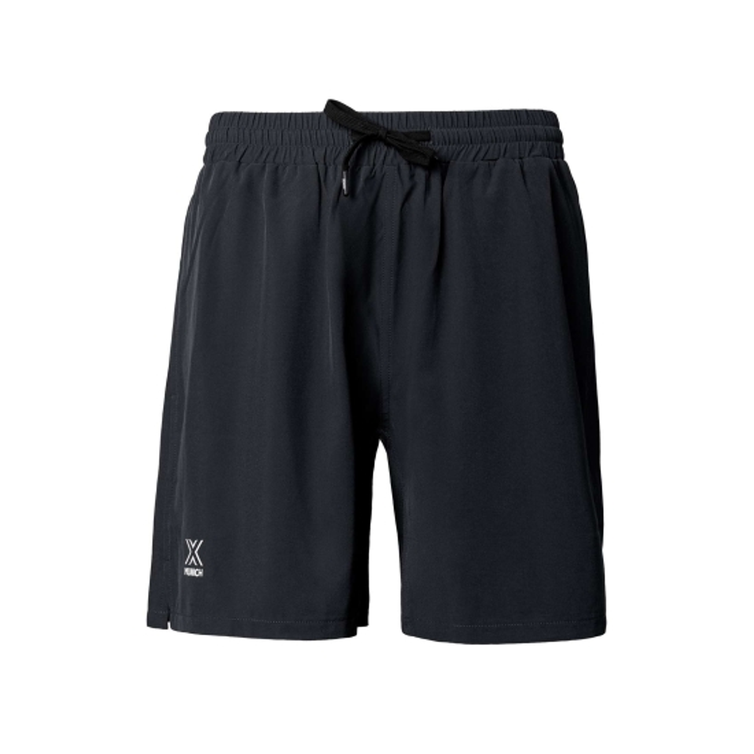 MAN SHORTS MUNICH 39 2