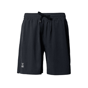 MAN SHORTS MUNICH 39