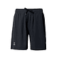 MAN SHORTS MUNICH 39 - Miniatura 2