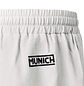 MAN SHORTS MUNICH 38 - Miniatura 5