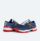 ZAPATILLAS MUNICH PADX 35 PADEL - Miniatura 3