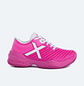ZAPATILLAS MUNICH PADX 19 PADEL - Miniatura 1