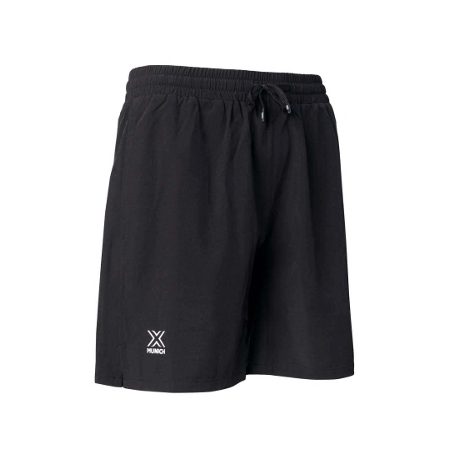 MAN SHORTS MUNICH 39 1