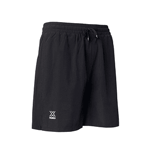 MAN SHORTS MUNICH 39