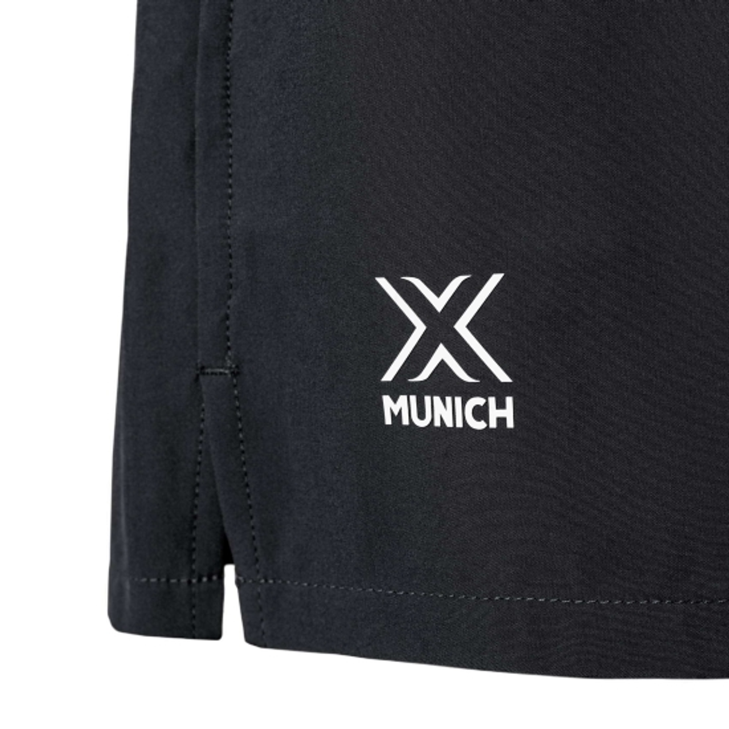 MAN SHORTS MUNICH 39 3