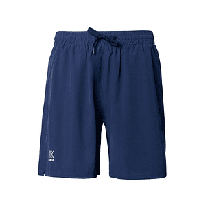 MAN SHORTS MUNICH 40