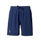 MAN SHORTS MUNICH 40 - Miniatura 2