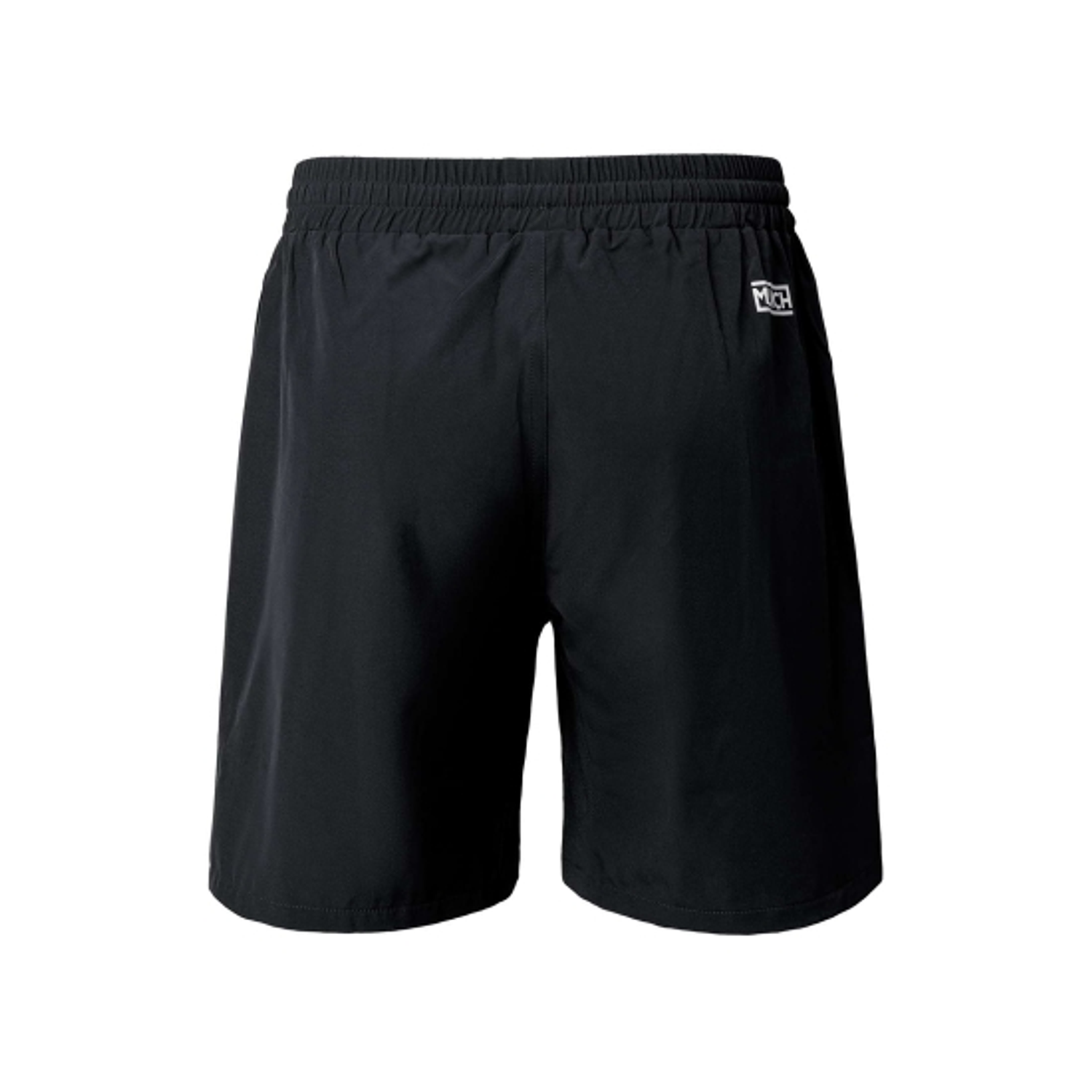 MAN SHORTS MUNICH 39 4