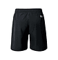 MAN SHORTS MUNICH 39 - Miniatura 4