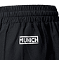 MAN SHORTS MUNICH 39 - Miniatura 5