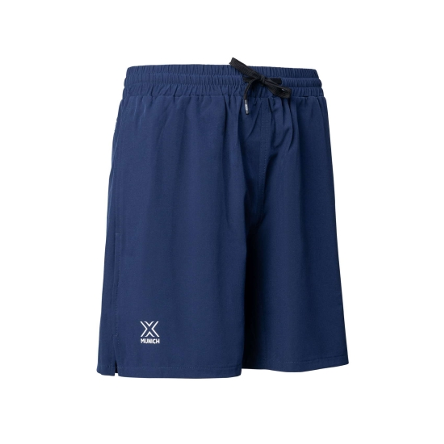 MAN SHORTS MUNICH 40 1