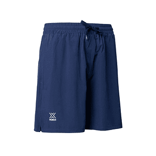 MAN SHORTS MUNICH 40