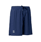 MAN SHORTS MUNICH 40 - Miniatura 1