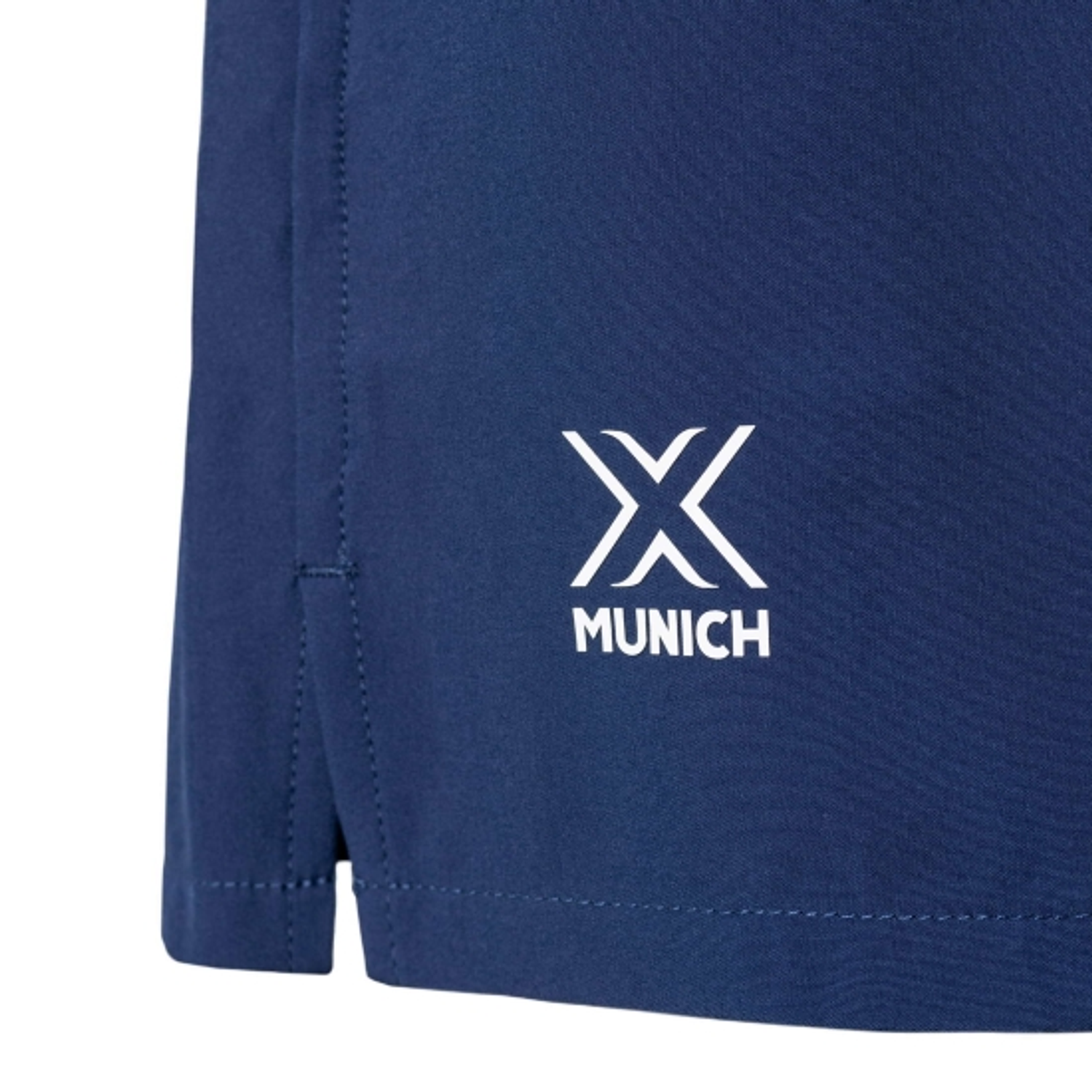 MAN SHORTS MUNICH 40 3