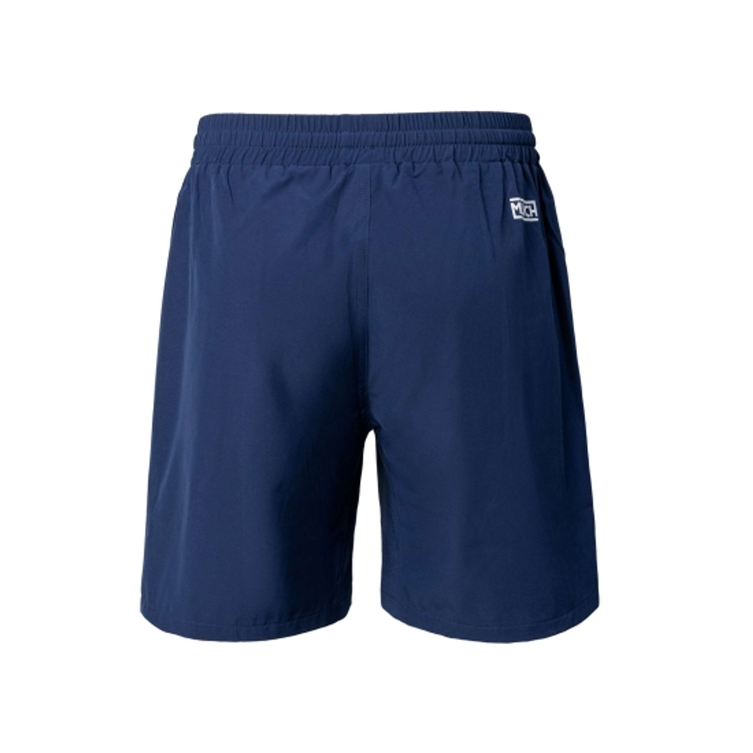 MAN SHORTS MUNICH 40 4