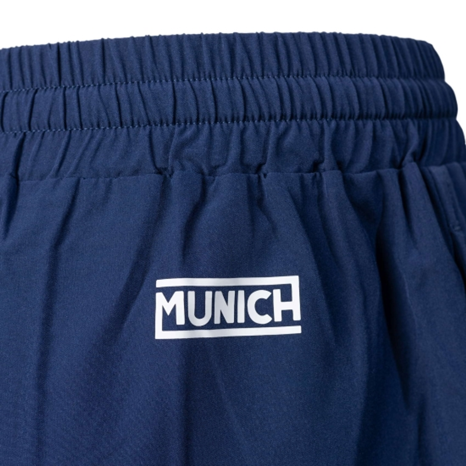 MAN SHORTS MUNICH 40 5