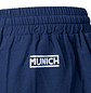 MAN SHORTS MUNICH 40 - Miniatura 5