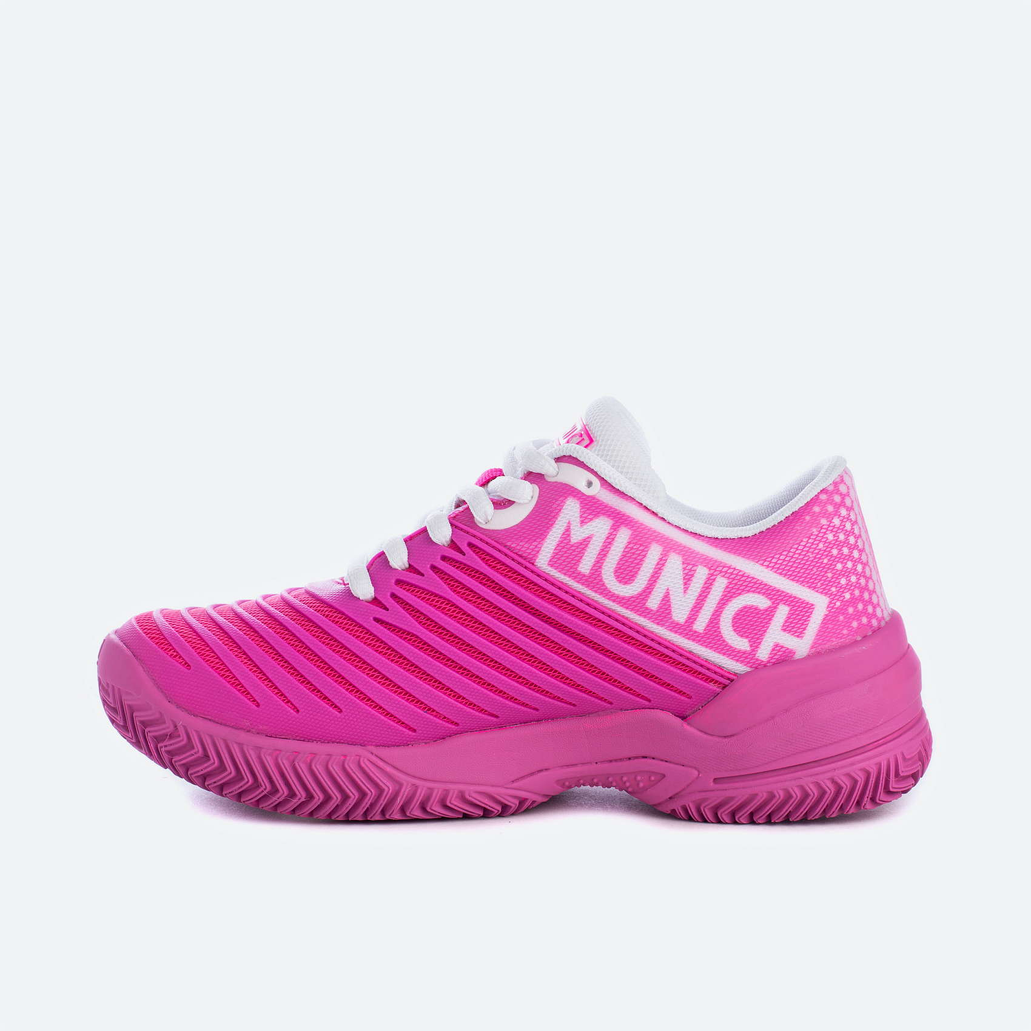 ZAPATILLAS MUNICH PADX 19 PADEL 2