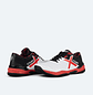 ZAPATILLAS MUNICH PADX 46 STUPA EDITION PADEL - Miniatura 5