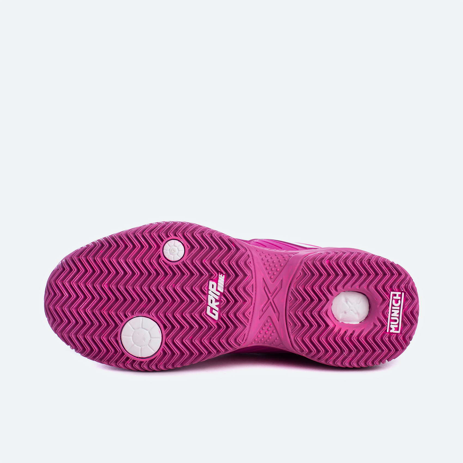 ZAPATILLAS MUNICH PADX 19 PADEL 4