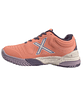 ZAPATILLAS MUNICH HYDRA 111 PADEL - Miniatura 2