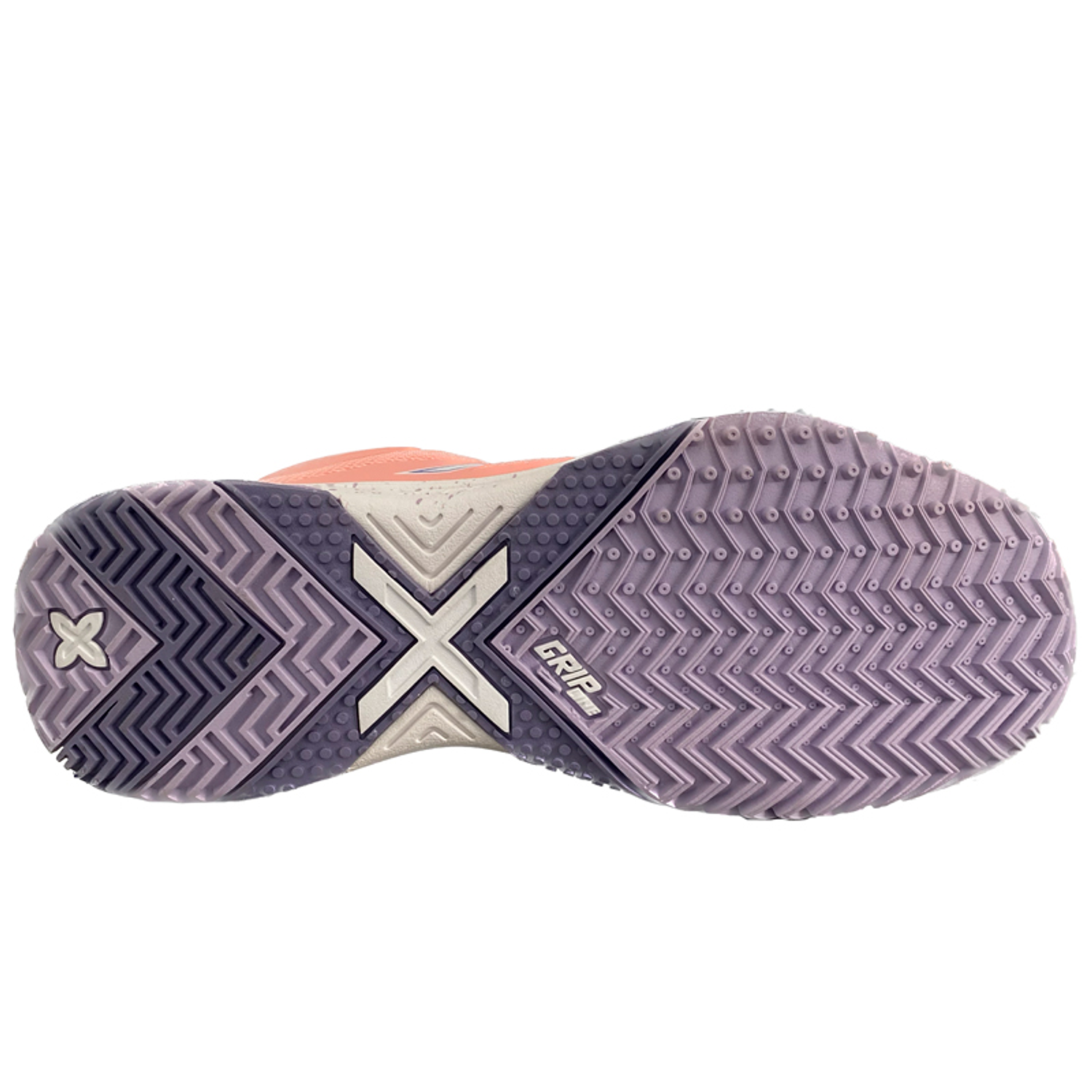 ZAPATILLAS MUNICH HYDRA 111 PADEL 4