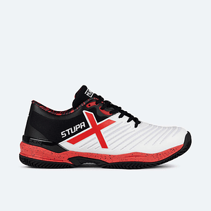 ZAPATILLAS MUNICH PADX 46 STUPA EDITION PADEL