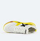 ZAPATILLA MUNICH GRESCA 2,0 06 FUTSAL - Miniatura 3
