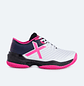 ZAPATILLAS MUNICH PADX 25 PADEL - Miniatura 1