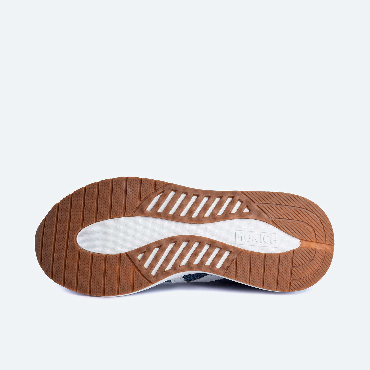 ZAPATILLAS MUNICH NET 16 STB 4