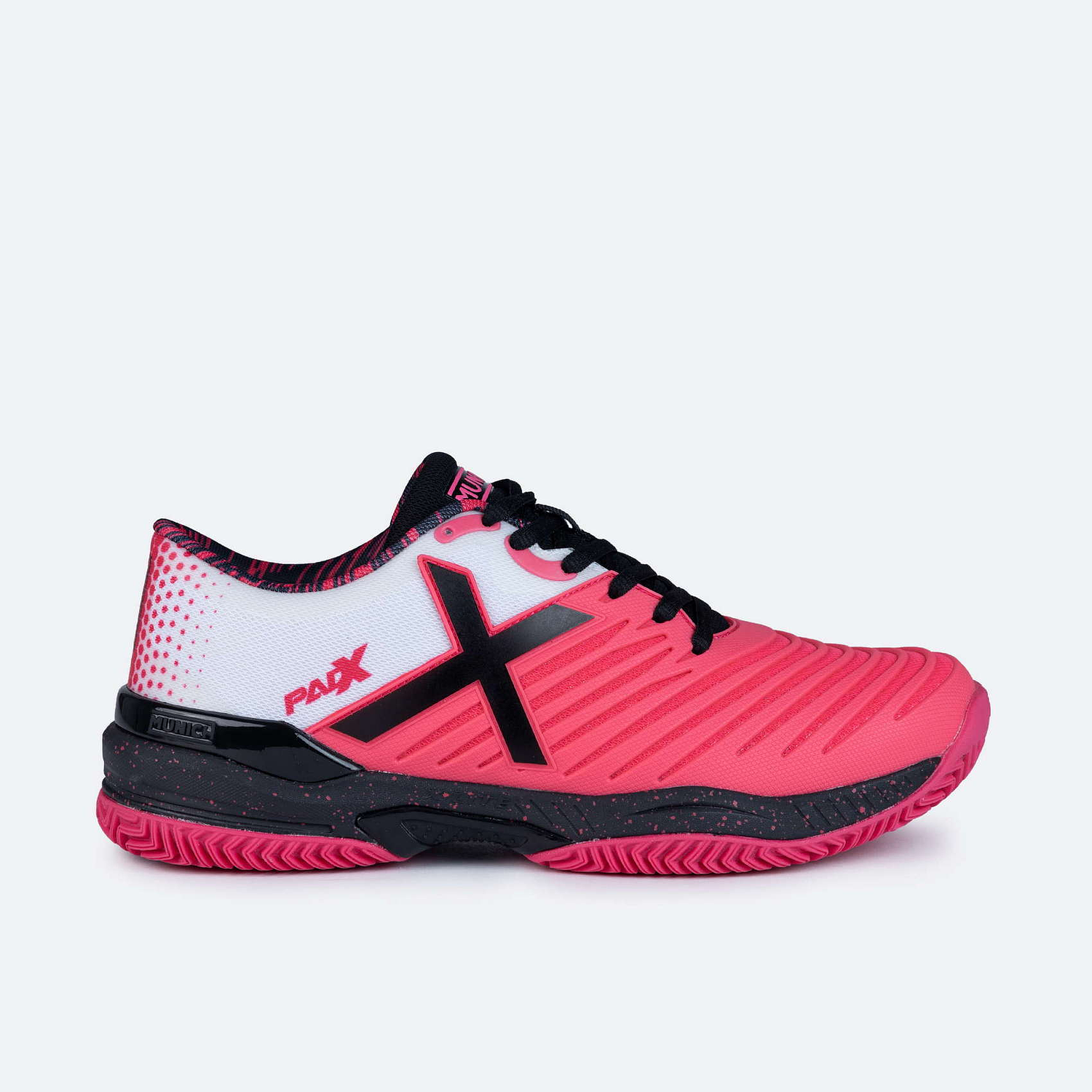 ZAPATILLAS MUNICH PADX 45 PADEL 1