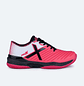 ZAPATILLAS MUNICH PADX 45 PADEL - Miniatura 1