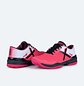 ZAPATILLAS MUNICH PADX 45 PADEL - Miniatura 3