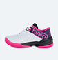 ZAPATILLAS MUNICH PADX 25 PADEL - Miniatura 2