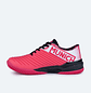 ZAPATILLAS MUNICH PADX 45 PADEL - Miniatura 2