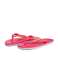 CHANCLAS MUNICH BASIC UNISEX CORAL - Miniatura 2