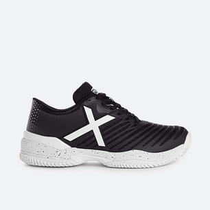 ZAPATILLAS MUNICH PADX 26 PADEL