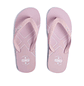 CHANCLAS MUNICH BASIC UNISEX ROSA CELESTE - Miniatura 1